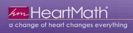 HeartMath